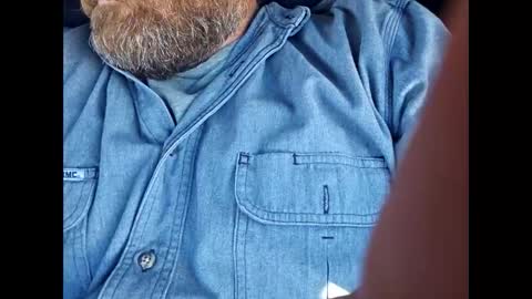 Frickish online show from 11.10.25