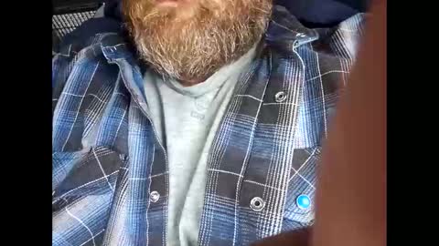 Frickish online show from 11.25.25