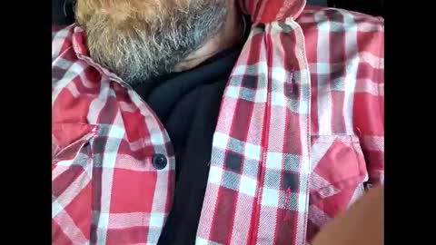 Frickish online show from 12.04.25