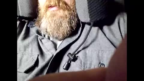 Frickish online show from 02.10.26