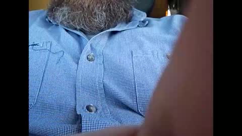 Frickish online show from 03.08.26