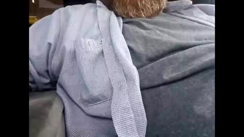 Frickish online show from 03.18.26