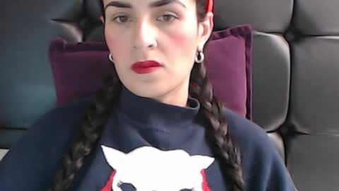  Frida   online show from 12.13.24