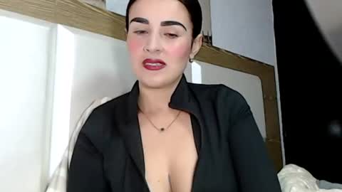  Frida   online show from 07.11.26