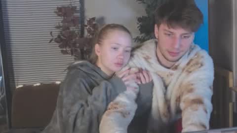 Snapshot of friend_zone_ chatting on 01.11.26 friend_zone_ online show from 01.11.26