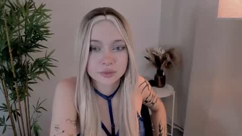 friend_zone_ online show from 06.17.26