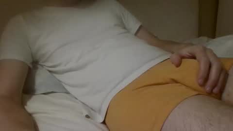 Snapshot of friendly_frank_18 chatting on 12.14.24 friendly_frank_18 online show from 12.14.24