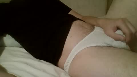 Snapshot of friendly_frank_18 chatting on 02.15.25 friendly_frank_18 online show from 02.15.25