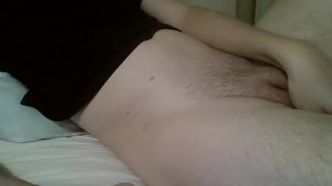 Snapshot of friendly_frank_18 chatting on 03.01.25 friendly_frank_18 online show from 03.01.25