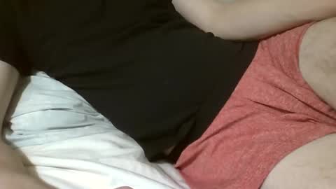 Snapshot of friendly_frank_18 chatting on 03.07.25 friendly_frank_18 online show from 03.07.25