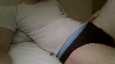 friendly_frank_18 online show from 05.21.26