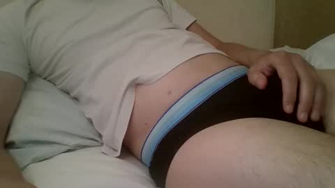 friendly_frank_18 online show from 05.24.26