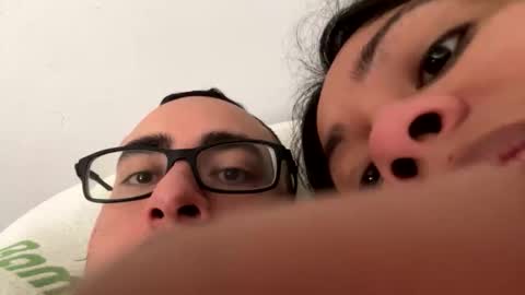 friendlyfeatures online show from 04.15.26