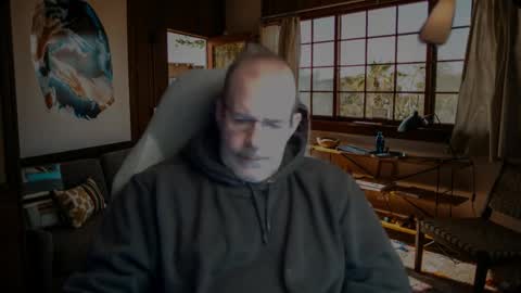 Snapshot of friendlykevn chatting on 12.29.24 friendlykevn online show from 12.29.24