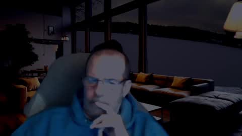 Snapshot of friendlykevn chatting on 02.04.25 friendlykevn online show from 02.04.25