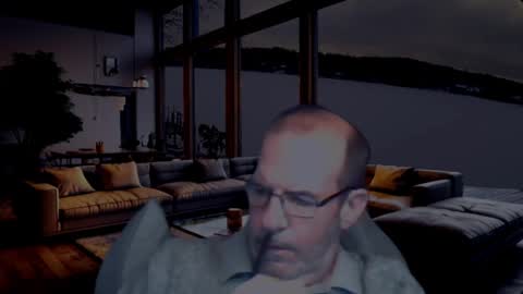 Snapshot of friendlykevn chatting on 02.04.25 friendlykevn online show from 02.04.25