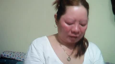Snapshot of friendychubby chatting on 06.12.26 Nice titis jannah online show from 06.12.26