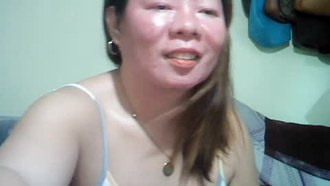 Nice titis jannah online show from 06.27.26