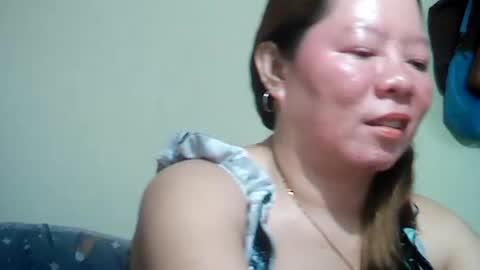 Nice titis jannah online show from 06.29.26