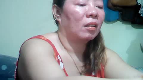 Nice titis jannah online show from 07.06.26
