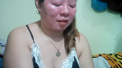 Nice titis jannah online show from 07.14.26