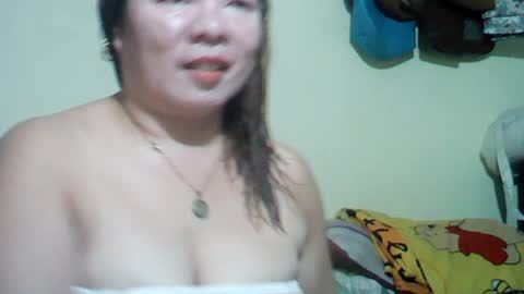 Nice titis jannah online show from 08.07.26