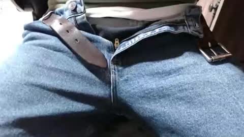 Snapshot of frighterkill13 chatting on 02.22.26 frighterkill13 online show from 02.22.26