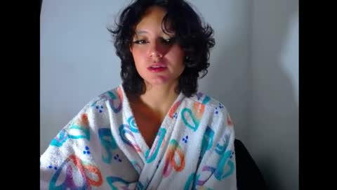 frikisa online show from 05.04.26