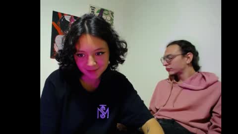 frikisa online show from 05.30.26