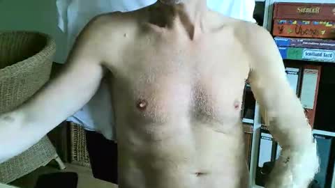 frisco69 online show from 05.11.26