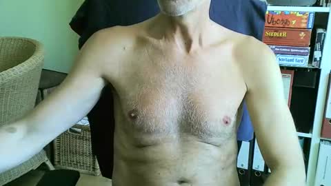 frisco69 online show from 05.26.26