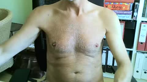 frisco69 online show from 05.29.26