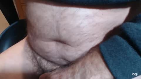 Snapshot of friskyfingers48 chatting on 12.02.24 Free Cum Show online show from 12.02.24