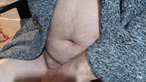 Snapshot of friskyfingers48 chatting on 02.24.25 Free Cum Show online show from 02.24.25