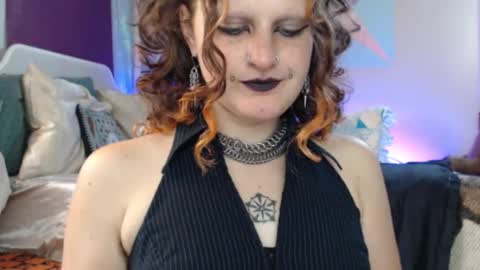 cherry online show from 09.08.25