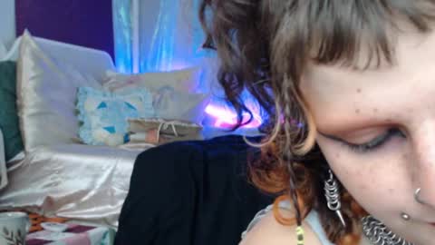 cherry online show from 09.09.25