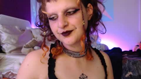 cherry online show from 09.11.25