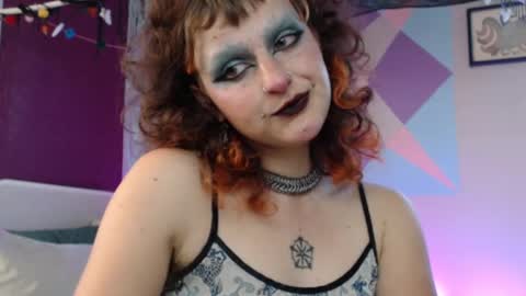 cherry online show from 09.30.25