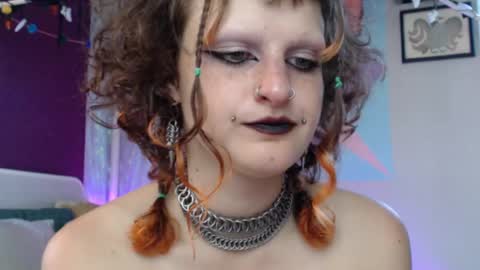 cherry online show from 10.03.25