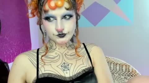 cherry online show from 03.09.26