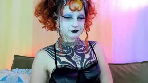cherry online show from 04.21.26