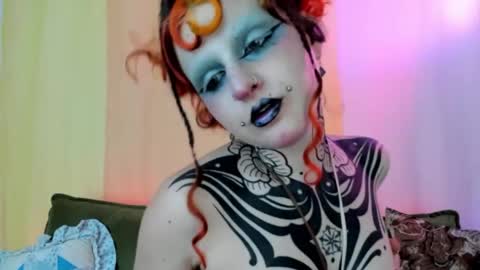 cherry online show from 04.26.26