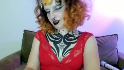 cherry online show from 06.21.26