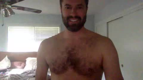 friskyfun123 online show from 05.03.26