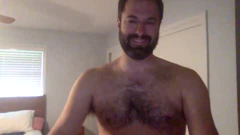 friskyfun123 online show from 05.12.26