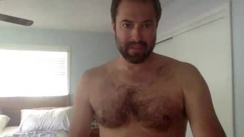 friskyfun123 online show from 07.01.26