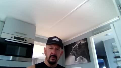 Snapshot of friskyneedsum chatting on 12.03.25 bob online show from 12.03.25