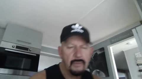 Snapshot of friskyneedsum chatting on 02.03.26 bob online show from 02.03.26