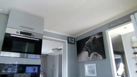 Snapshot of friskyneedsum chatting on 02.11.26 bob online show from 02.11.26