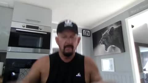 Snapshot of friskyneedsum chatting on 02.16.26 bob online show from 02.16.26